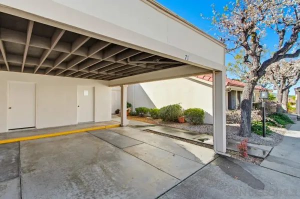 $750,000 | 17440 Plaza Cerado, San Diego, CA 92128