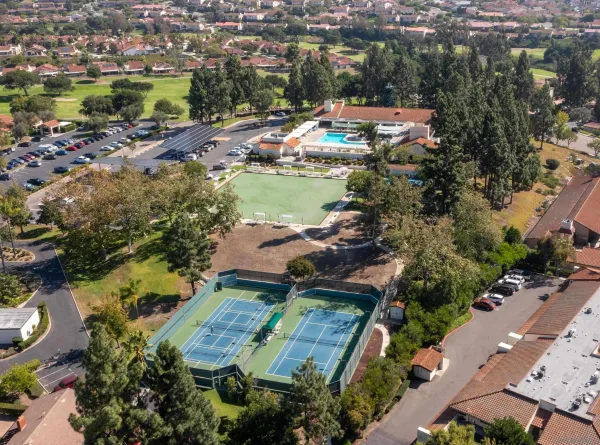 $750,000 | 17440 Plaza Cerado, San Diego, CA 92128