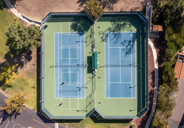 $750,000 | 17440 Plaza Cerado, San Diego, CA 92128