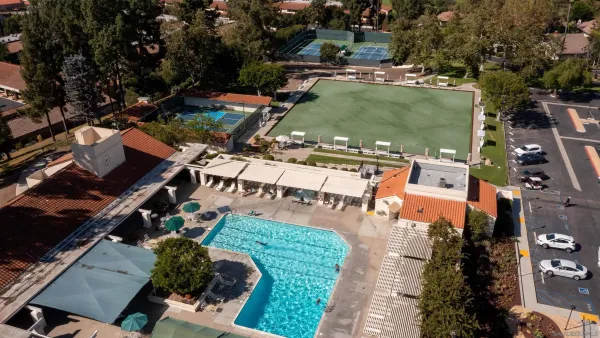 $750,000 | 17440 Plaza Cerado, San Diego, CA 92128