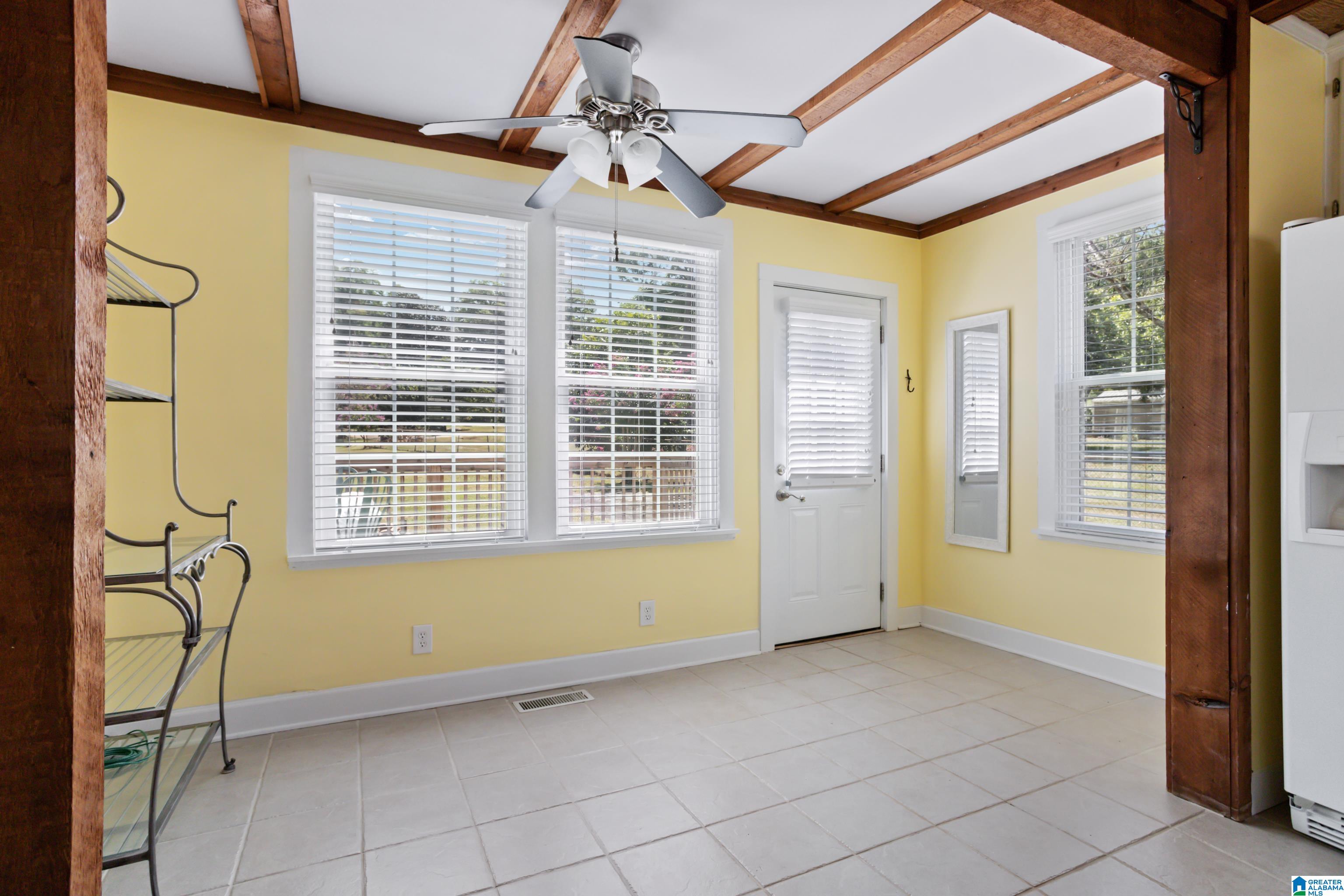 5011 Roselyn Road Bessemer, AL 35022 - Photo 11 of 37