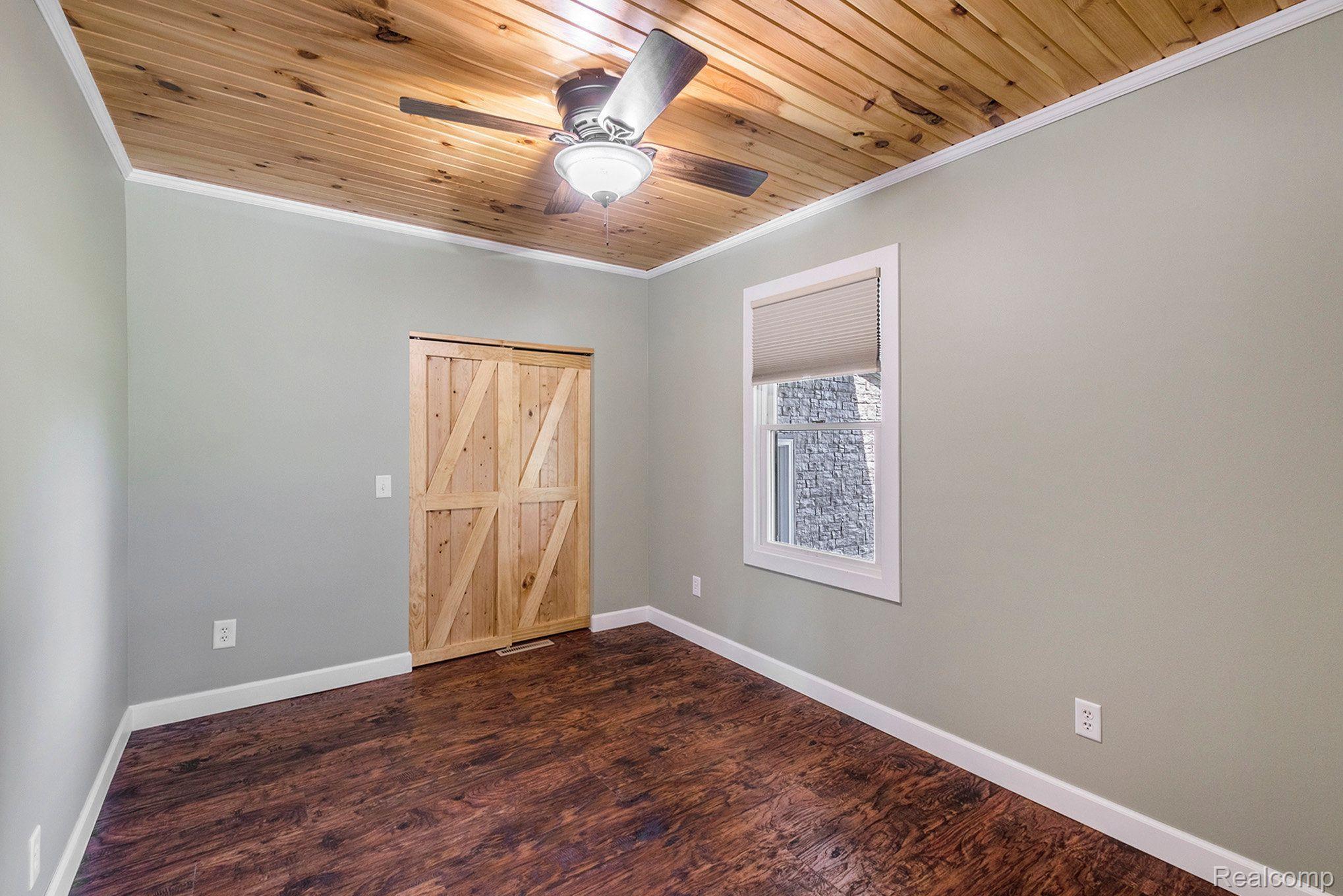 4455 North State Road Davison, MI 48423 - Photo 6 of 20 Gallery Image 6