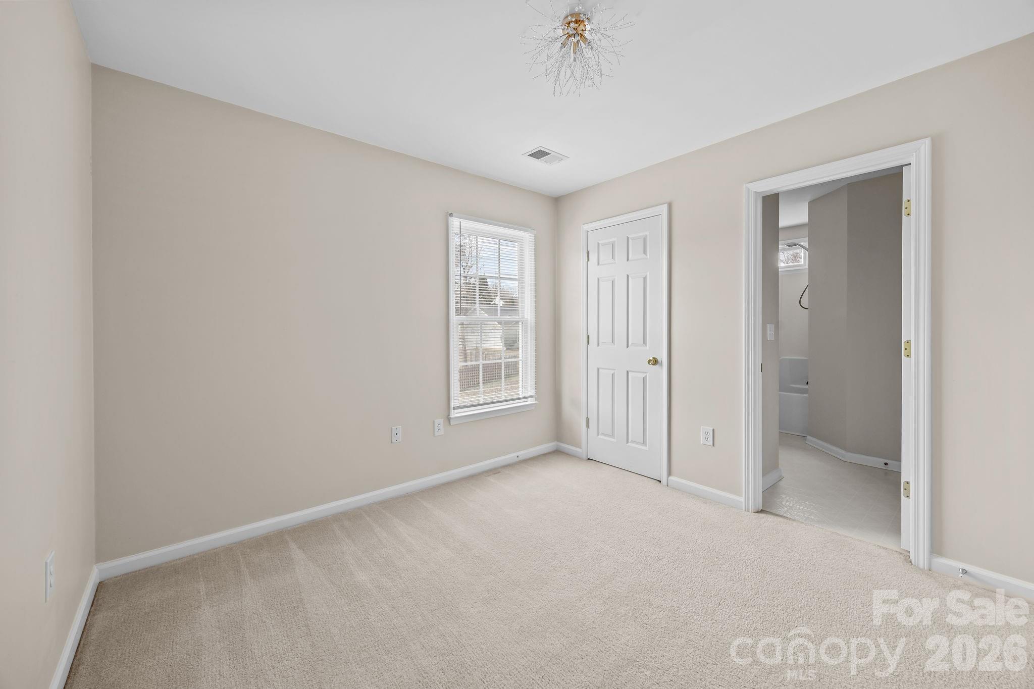 3203 Arklow Road Charlotte, NC 28269 - Photo 26 of 44 Gallery Image 26