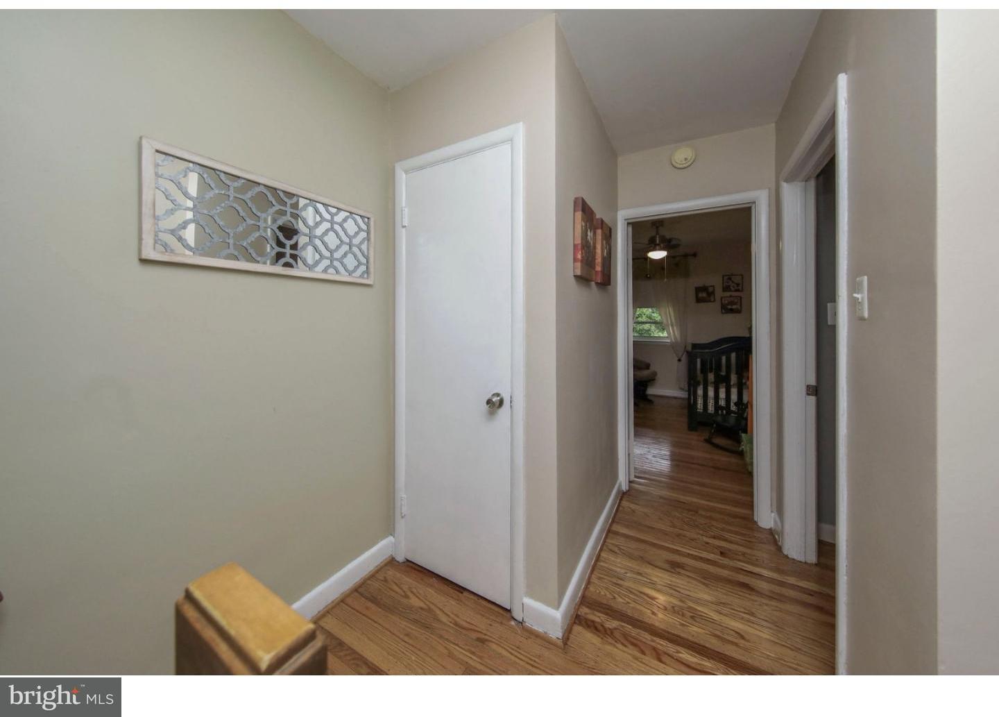 307 Righter Street Philadelphia, PA 19128 - Photo 14 of 24 Gallery Image 14