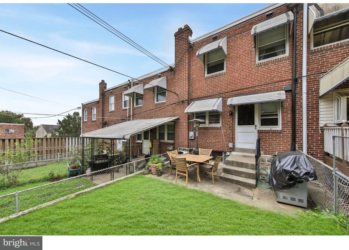 307 Righter Street Philadelphia, PA 19128 - Photo 22 of 24 Gallery Image 22