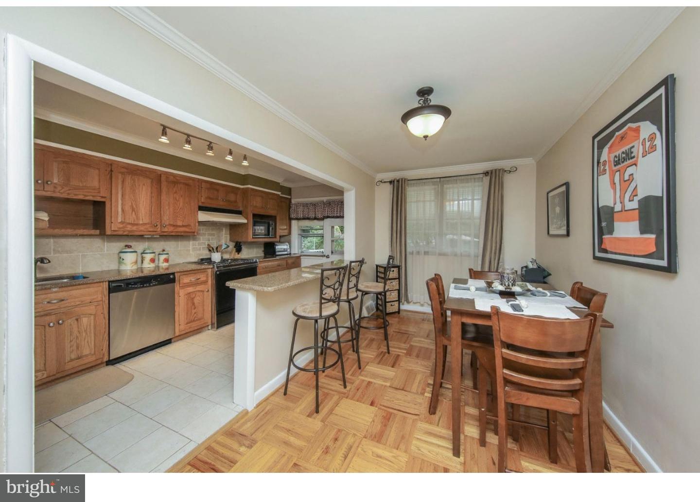 307 Righter Street Philadelphia, PA 19128 - Photo 8 of 24 Gallery Image 8