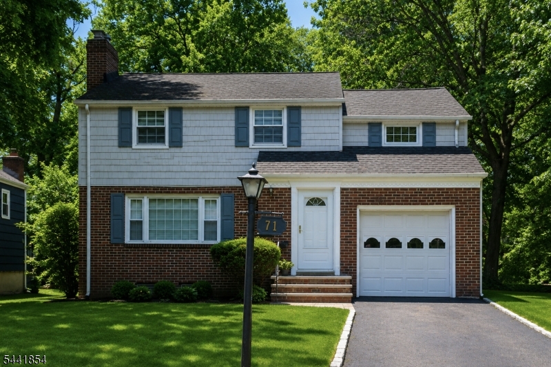 71 Willoughby Road Fanwood, NJ 07023 - Photo 10 of 34