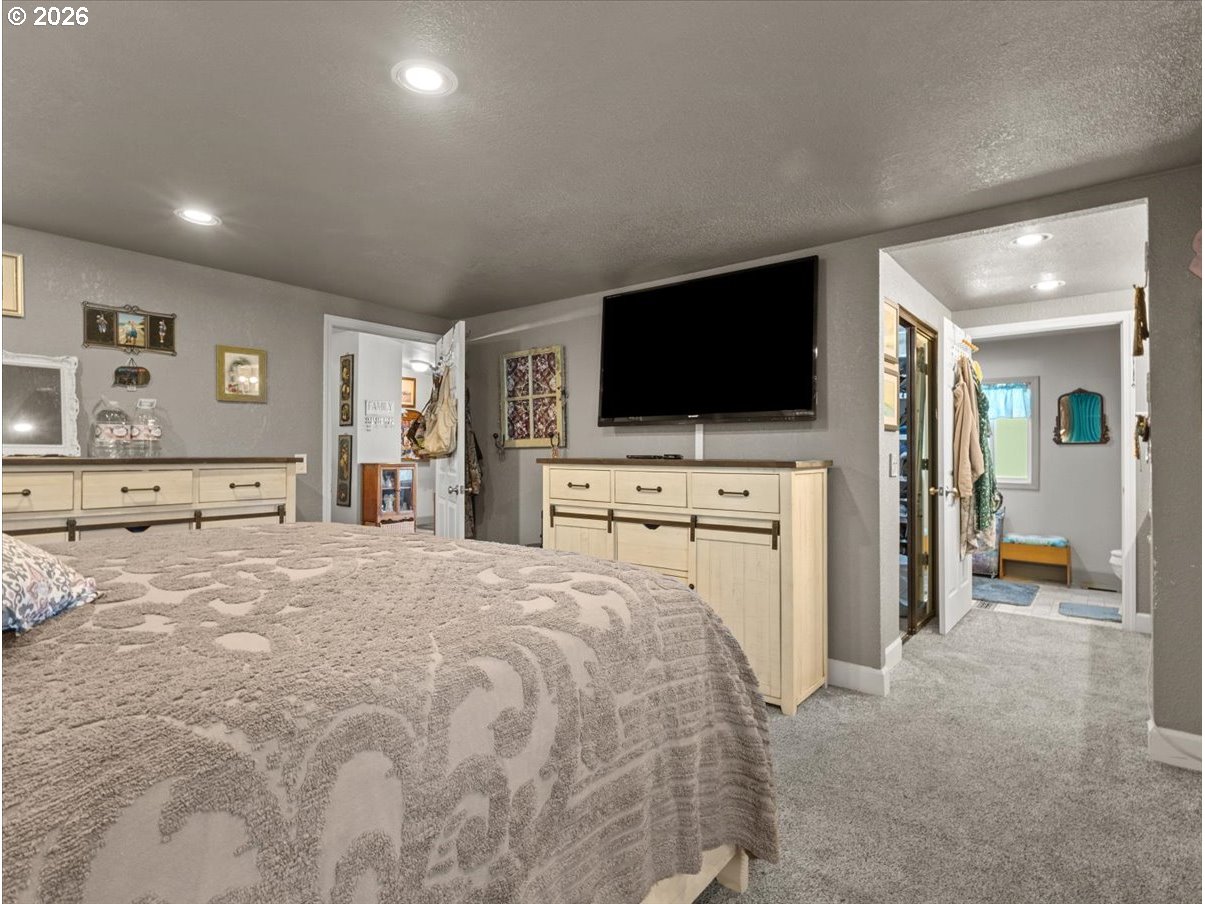 147 Carlon Loop Road Longview, WA 98632 - Photo 18 of 37 Gallery Image 18