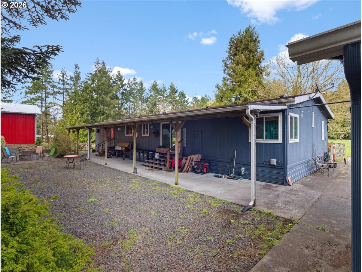 147 Carlon Loop Road Longview, WA 98632 - Photo 28 of 37 Gallery Image 28