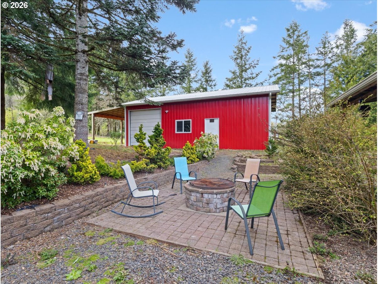 147 Carlon Loop Road Longview, WA 98632 - Photo 3 of 37 Gallery Image 3