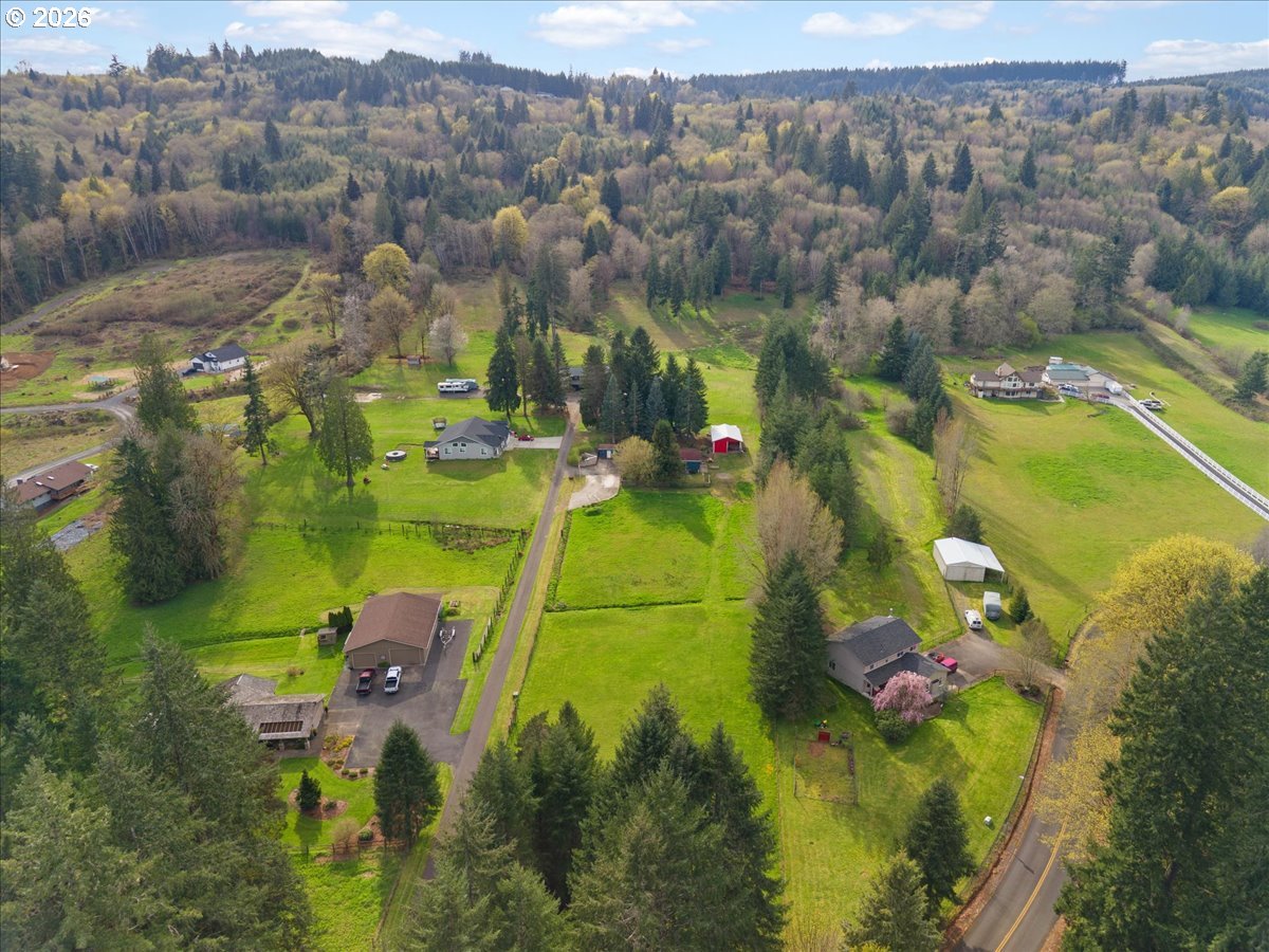 147 Carlon Loop Road Longview, WA 98632 - Photo 34 of 37 Gallery Image 34
