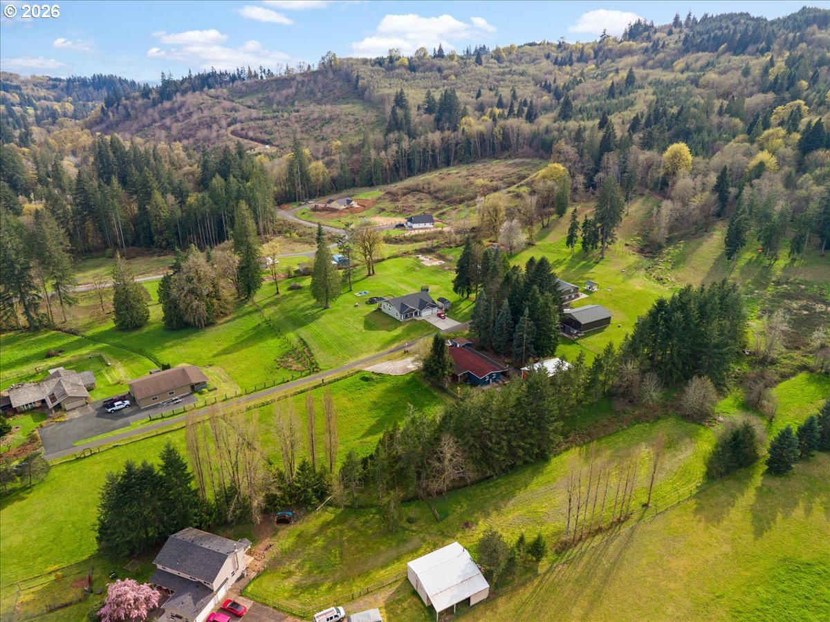 147 Carlon Loop Road Longview, WA 98632 - Photo 35 of 37 Gallery Image 35