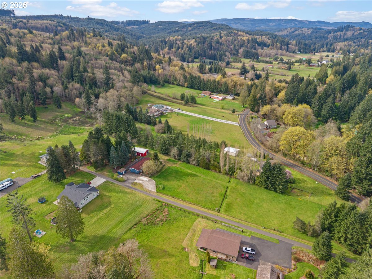 147 Carlon Loop Road Longview, WA 98632 - Photo 36 of 37 Gallery Image 36