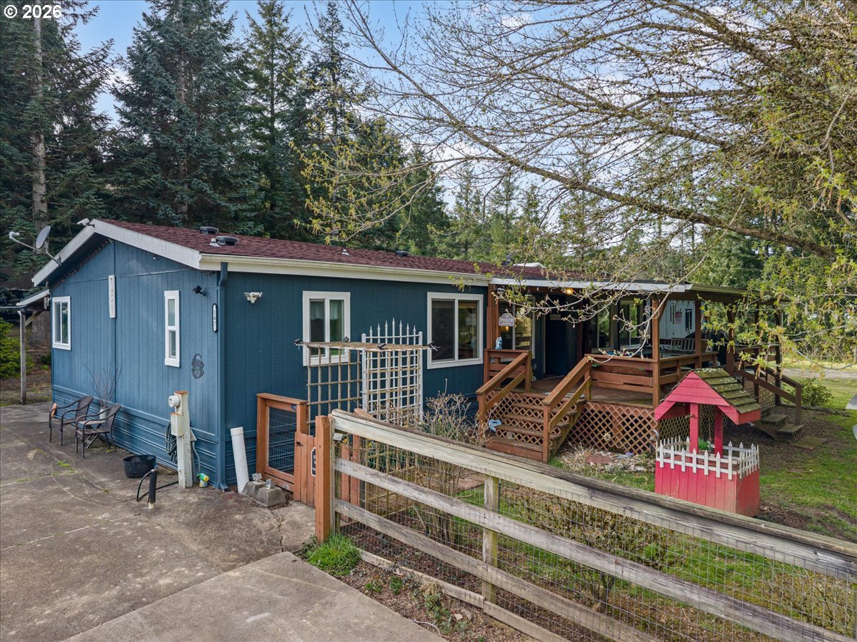 147 Carlon Loop Road Longview, WA 98632 - Photo 4 of 37 Gallery Image 4
