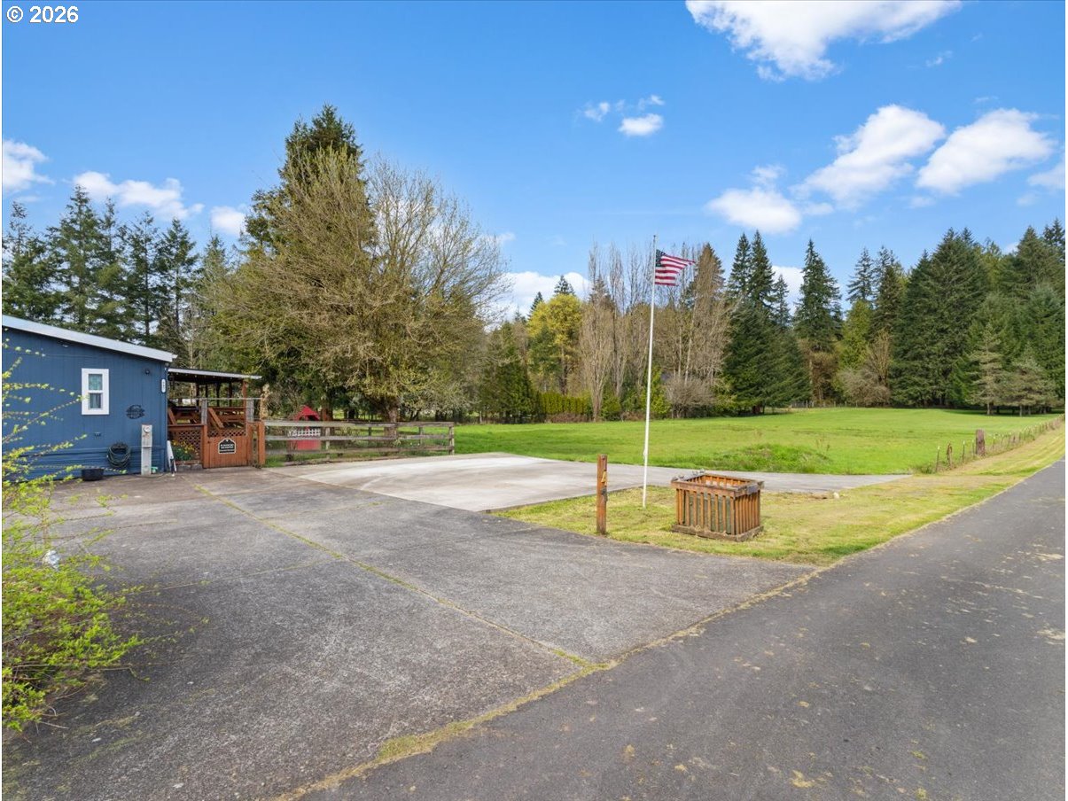 147 Carlon Loop Road Longview, WA 98632 - Photo 5 of 37 Gallery Image 5