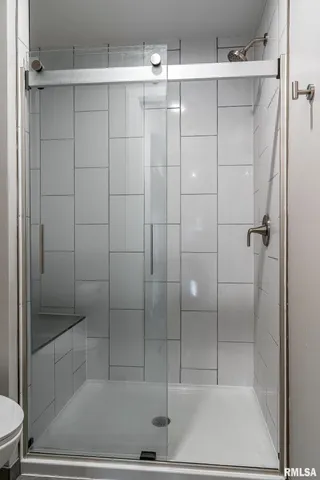 $489,900 | 4200 Belmont Road, Bettendorf, IA 52722