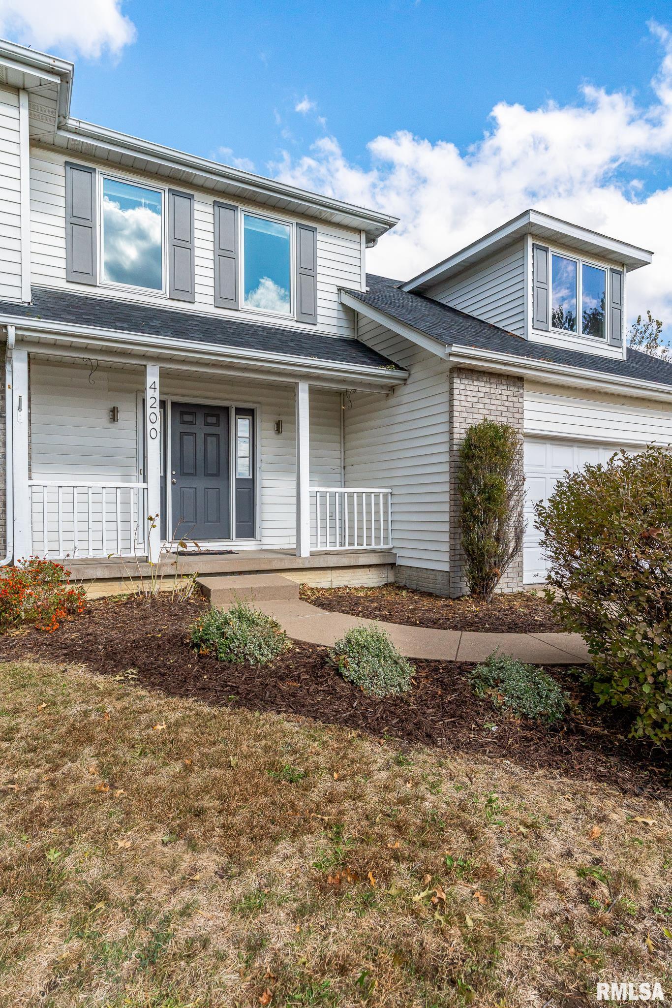 4200 Belmont Road Bettendorf, IA 52722 - Photo 2 of 32