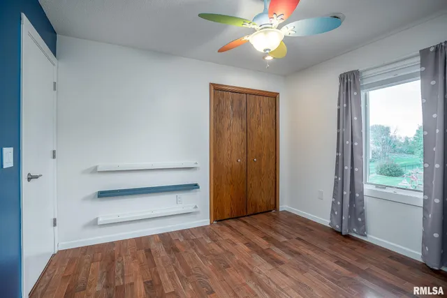 $489,900 | 4200 Belmont Road, Bettendorf, IA 52722