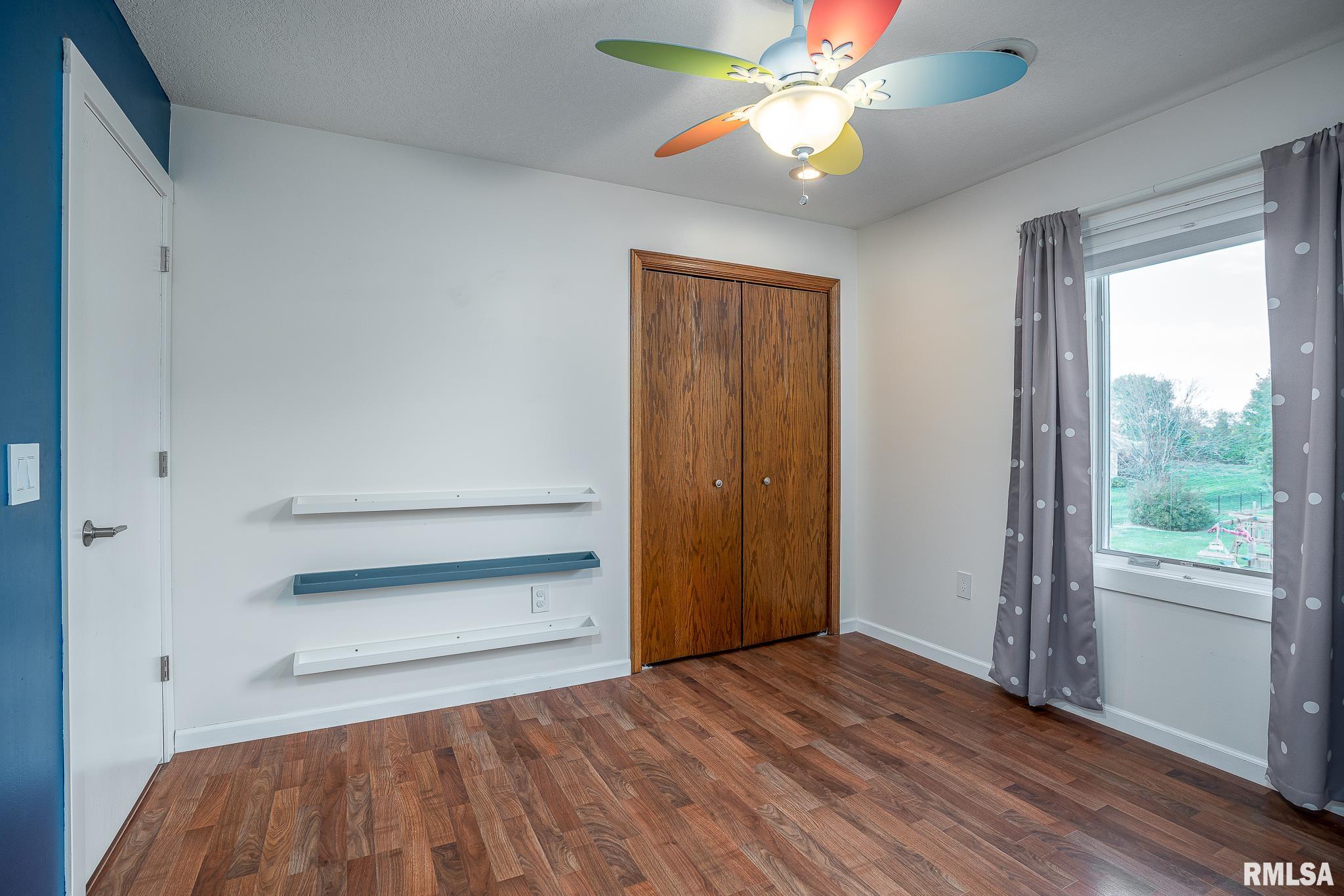 4200 Belmont Road Bettendorf, IA 52722 - Photo 24 of 32