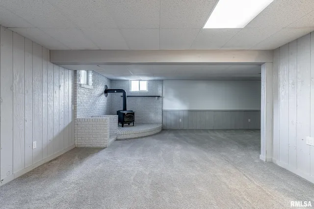 $489,900 | 4200 Belmont Road, Bettendorf, IA 52722