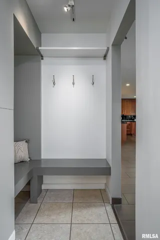 $489,900 | 4200 Belmont Road, Bettendorf, IA 52722