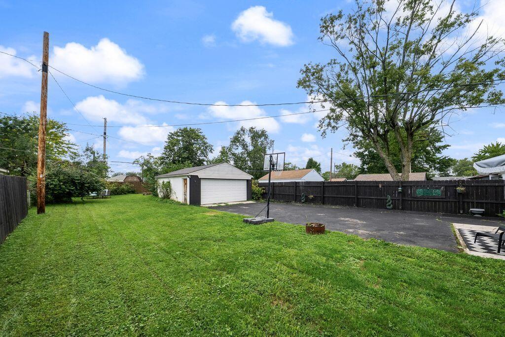 3435 Devin Road Grove City, OH 43123 - Photo 23 of 30 mls_3435 Devin Road 00044