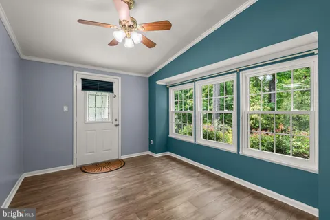 $335,000 | 925 Jones Drive, Ruther Glen, VA 22546