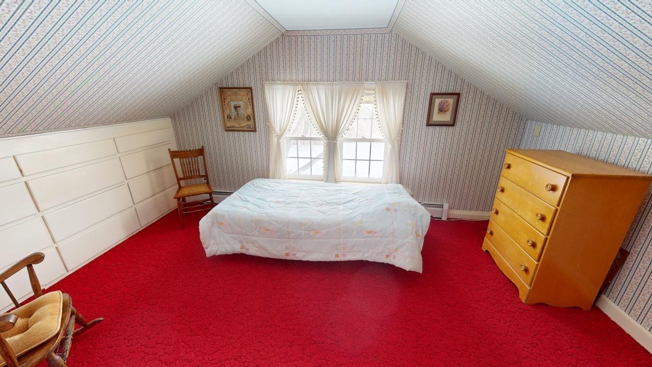 90 East Terrace Millinocket, ME 04462 - Photo 28 of 40 90-East-Terrace-02242025_093449