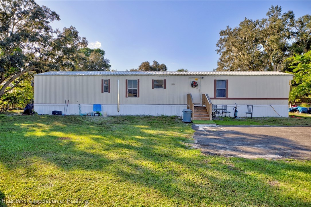 258-264 Griffin Road Wauchula, FL 33873 - Photo 16 of 33