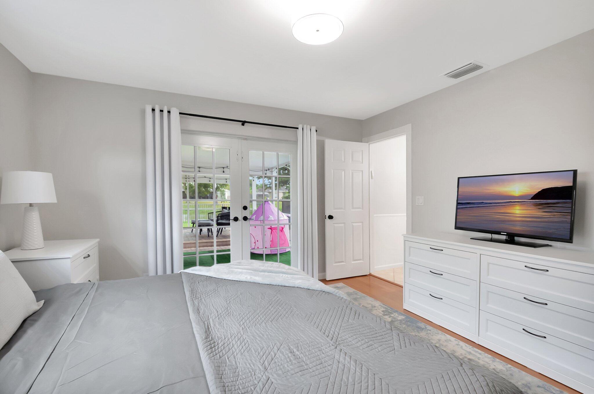 9680 Lancaster Place Boca Raton, FL 33434 - Photo 28 of 43 9680 Lancaster Place