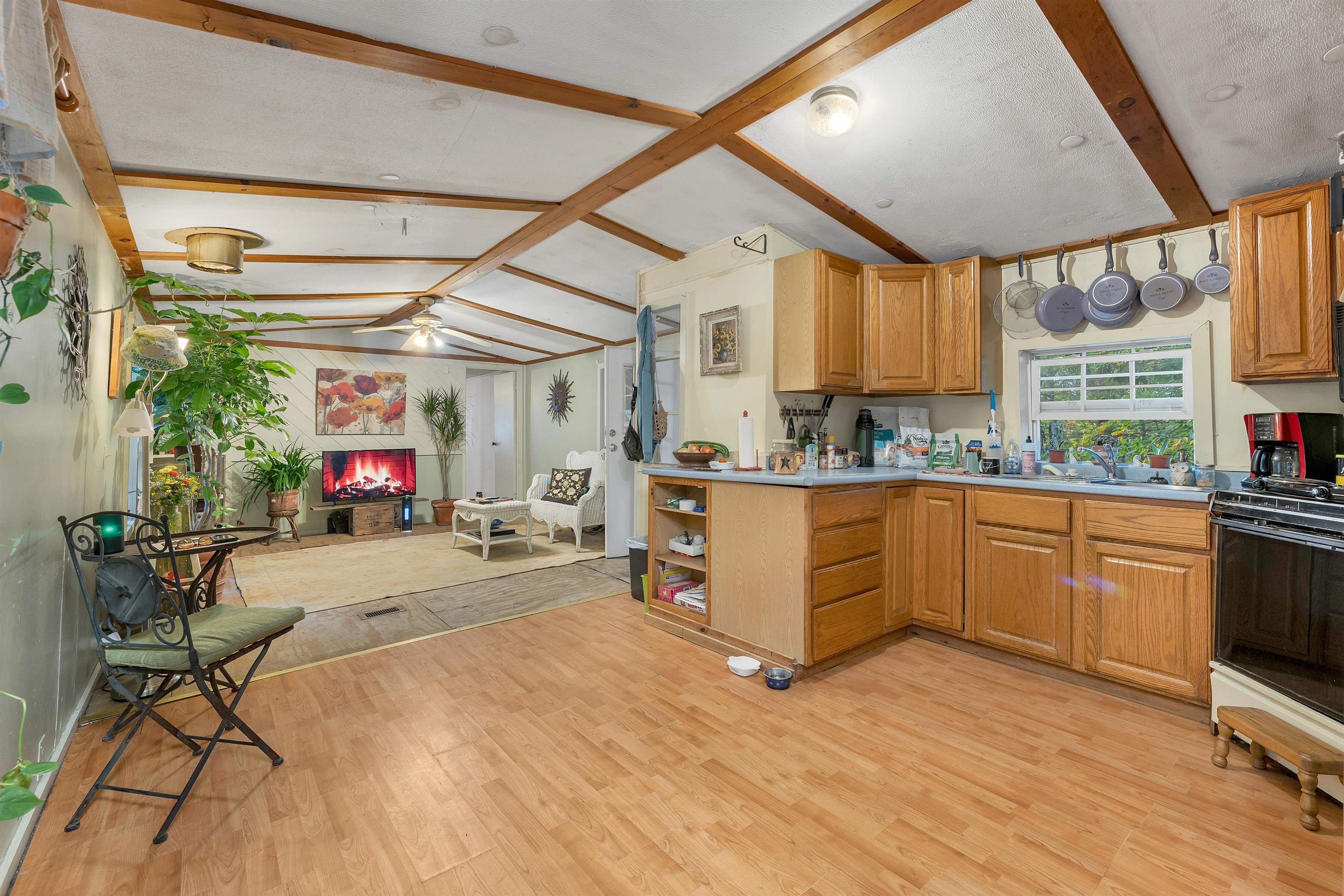 75 A Odell Hill Road Conway, NH 03813 - Photo 12 of 13