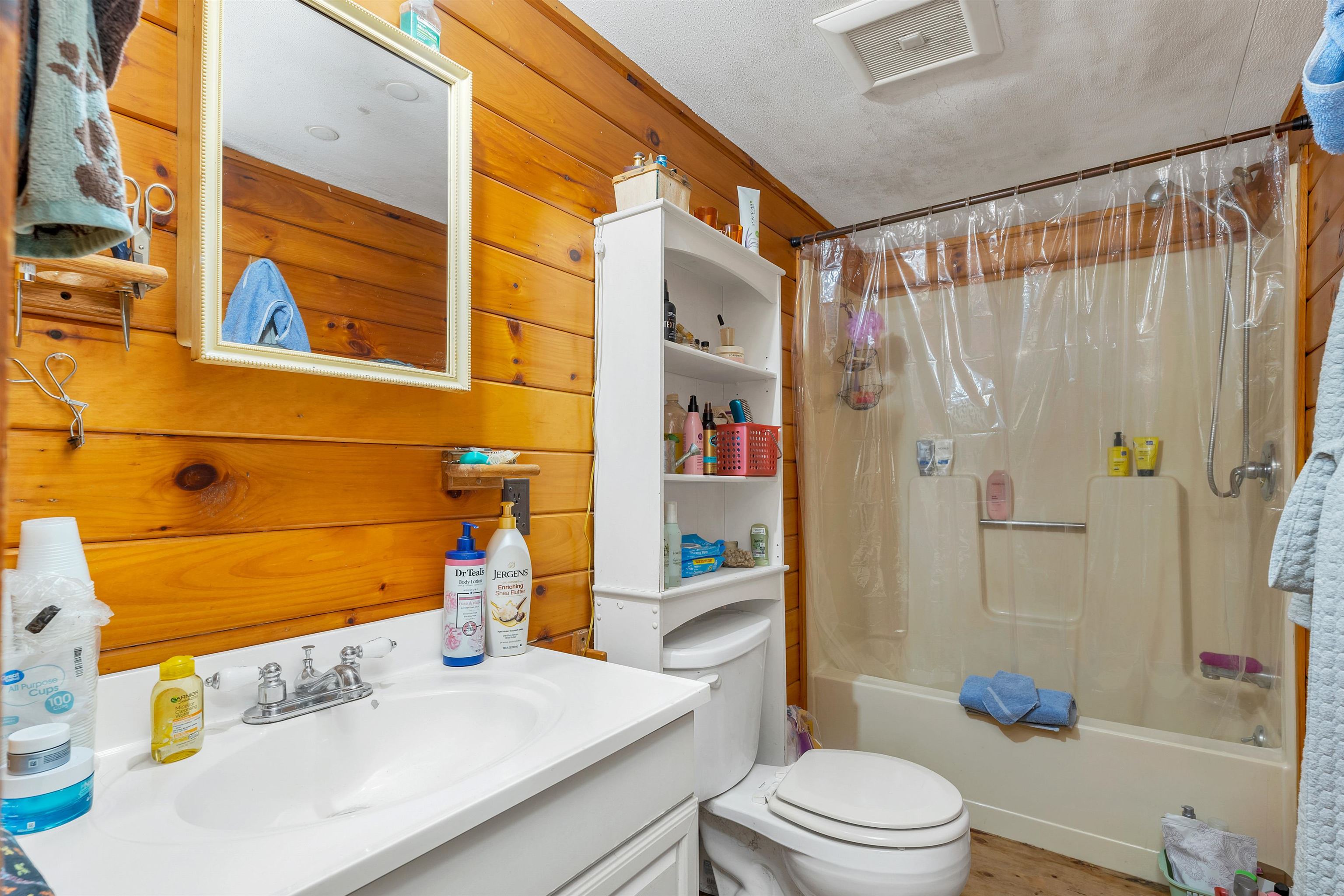 75 A Odell Hill Road Conway, NH 03813 - Photo 4 of 13