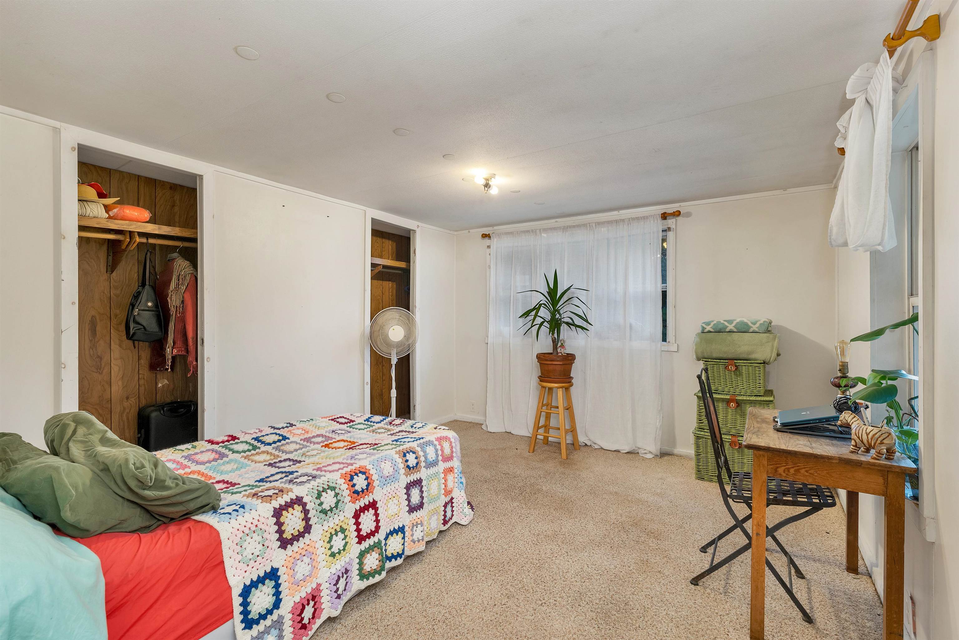 75 A Odell Hill Road Conway, NH 03813 - Photo 5 of 13