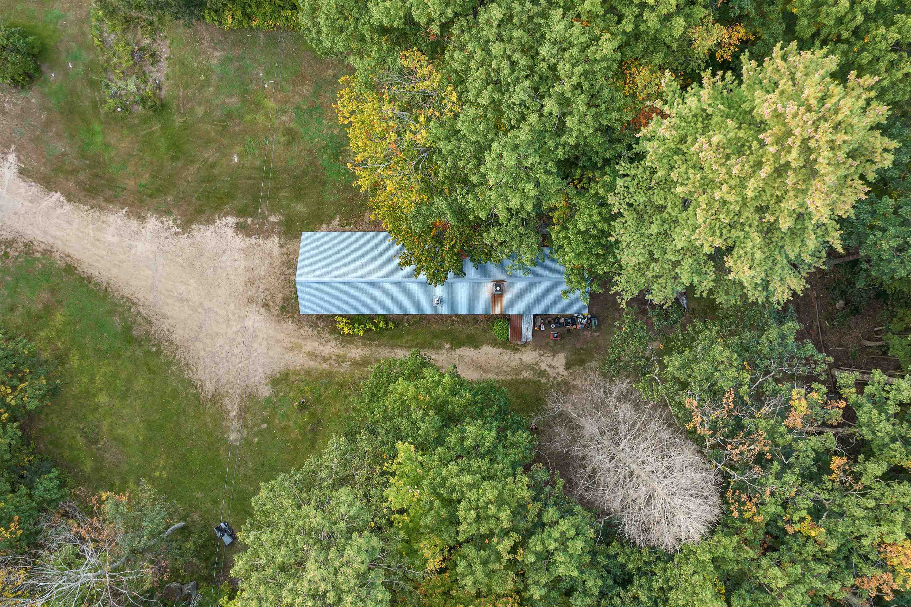 75 A Odell Hill Road Conway, NH 03813 - Photo 9 of 13