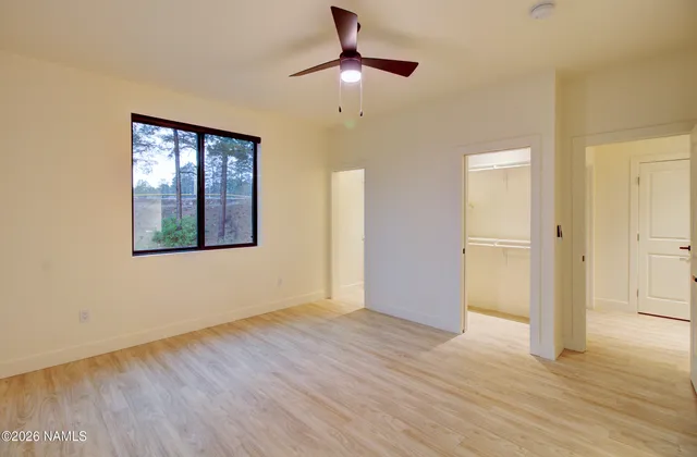 $2,700 | 1221 East Emma Drive, Unit 213, Flagstaff, AZ 86001