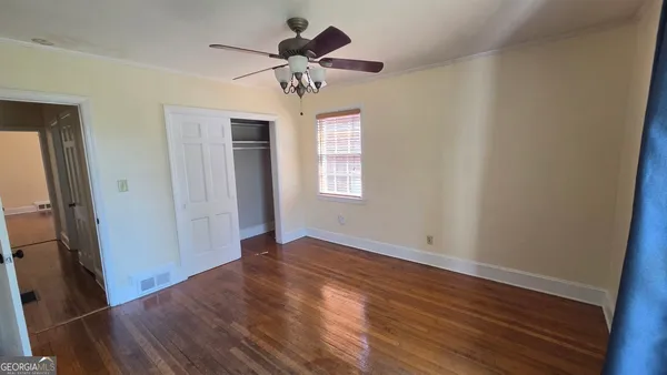 $1,950 | 1845 Monroe Drive Northeast, Atlanta, GA 30324