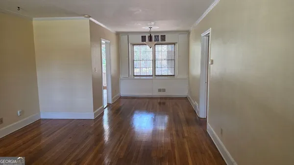 $1,950 | 1845 Monroe Drive Northeast, Atlanta, GA 30324