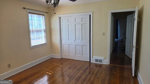 $1,950 | 1845 Monroe Drive Northeast, Atlanta, GA 30324