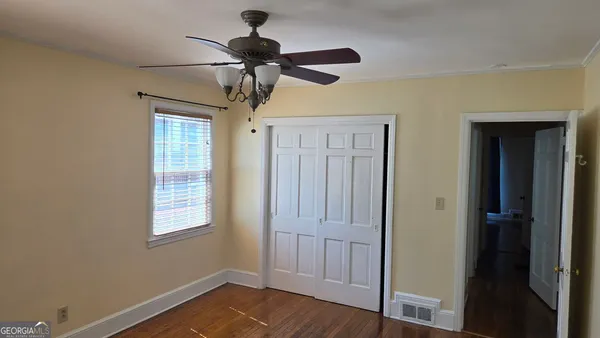 $1,950 | 1845 Monroe Drive Northeast, Atlanta, GA 30324