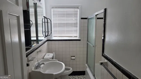 $1,950 | 1845 Monroe Drive Northeast, Atlanta, GA 30324