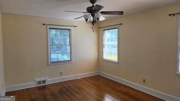 $1,950 | 1845 Monroe Drive Northeast, Atlanta, GA 30324