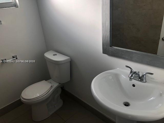1045 Southwest 4th Street, Unit 5 Miami, FL 33130 - Photo 7 of 9
