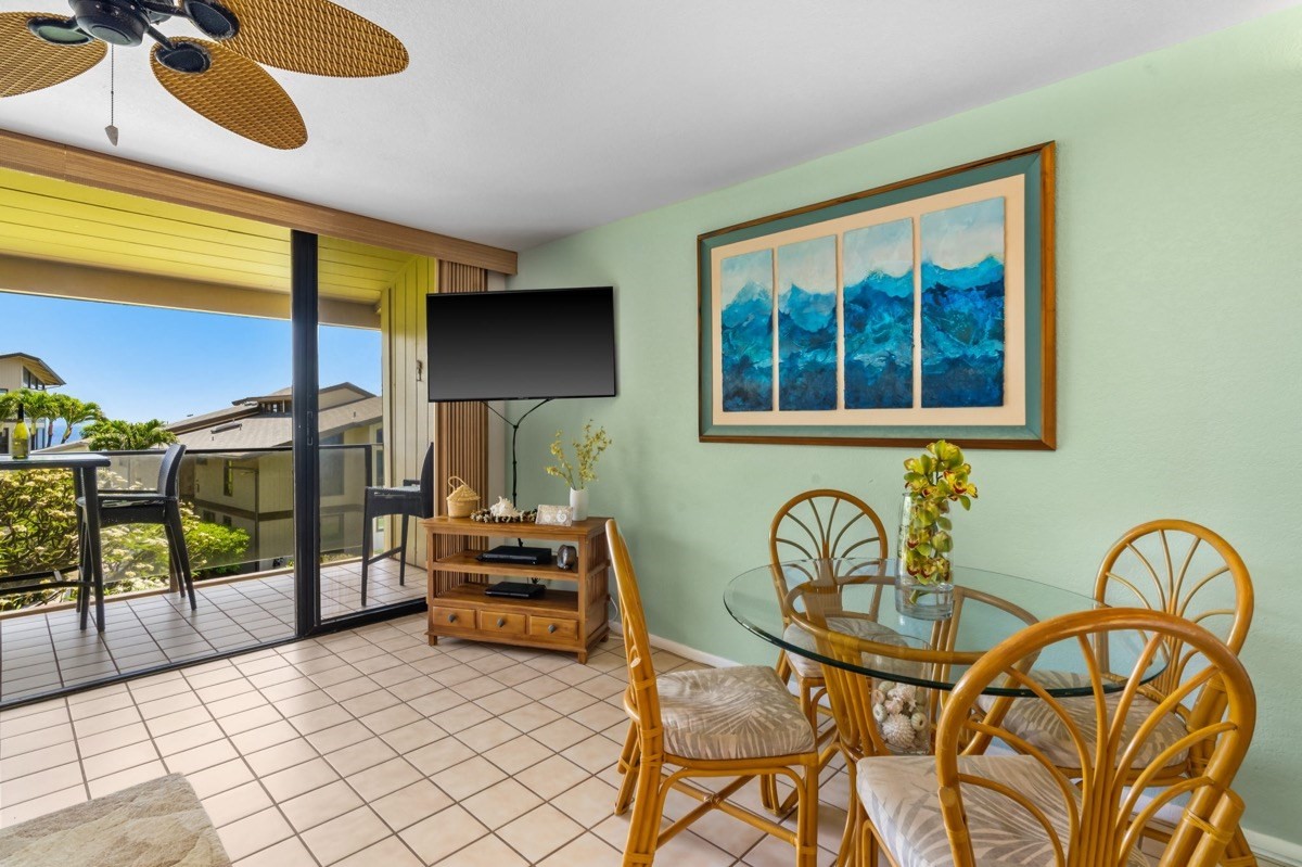 1661 Pee Road, Unit I309 Koloa, HI 96756 - Photo 8 of 30 Gallery Image 8