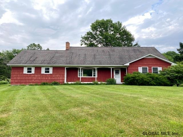 344 State Rte 313 Shushan, NY 12873 - Photo 1 of 51 Photo 1