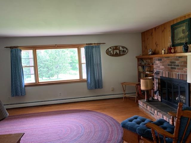 344 State Rte 313 Shushan, NY 12873 - Photo 12 of 51 Photo 12