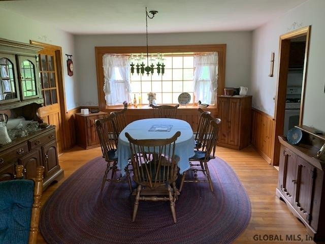 344 State Rte 313 Shushan, NY 12873 - Photo 13 of 51 Photo 13
