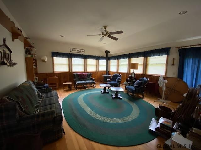 344 State Rte 313 Shushan, NY 12873 - Photo 15 of 51 Photo 15