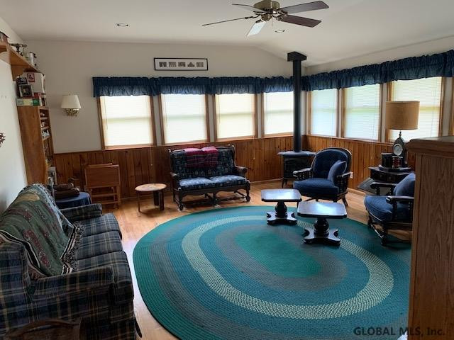 344 State Rte 313 Shushan, NY 12873 - Photo 16 of 51 Photo 16