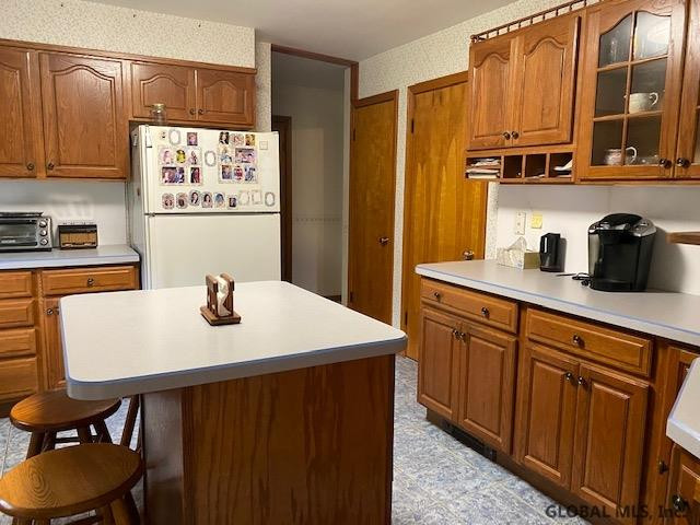 344 State Rte 313 Shushan, NY 12873 - Photo 18 of 51 Photo 18