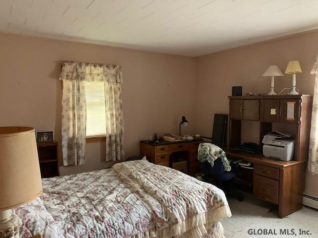 344 State Rte 313 Shushan, NY 12873 - Photo 20 of 51 Photo 20
